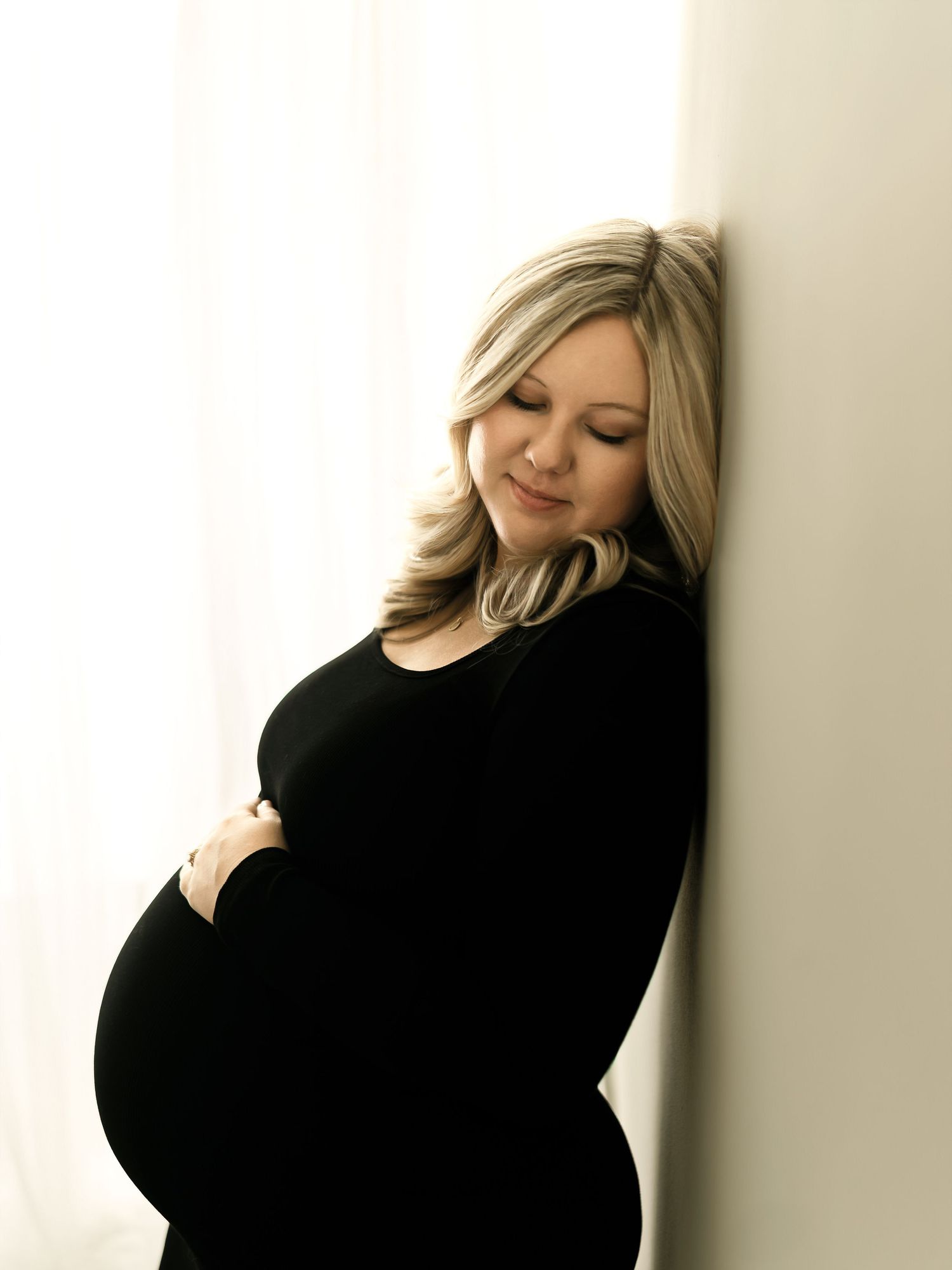 Pregnancy photos Kansas City