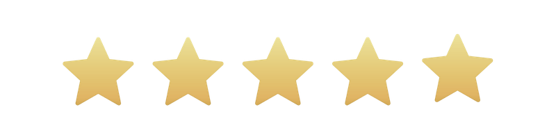 Five star client reviews for Kansas City maternity and newborn photographer
