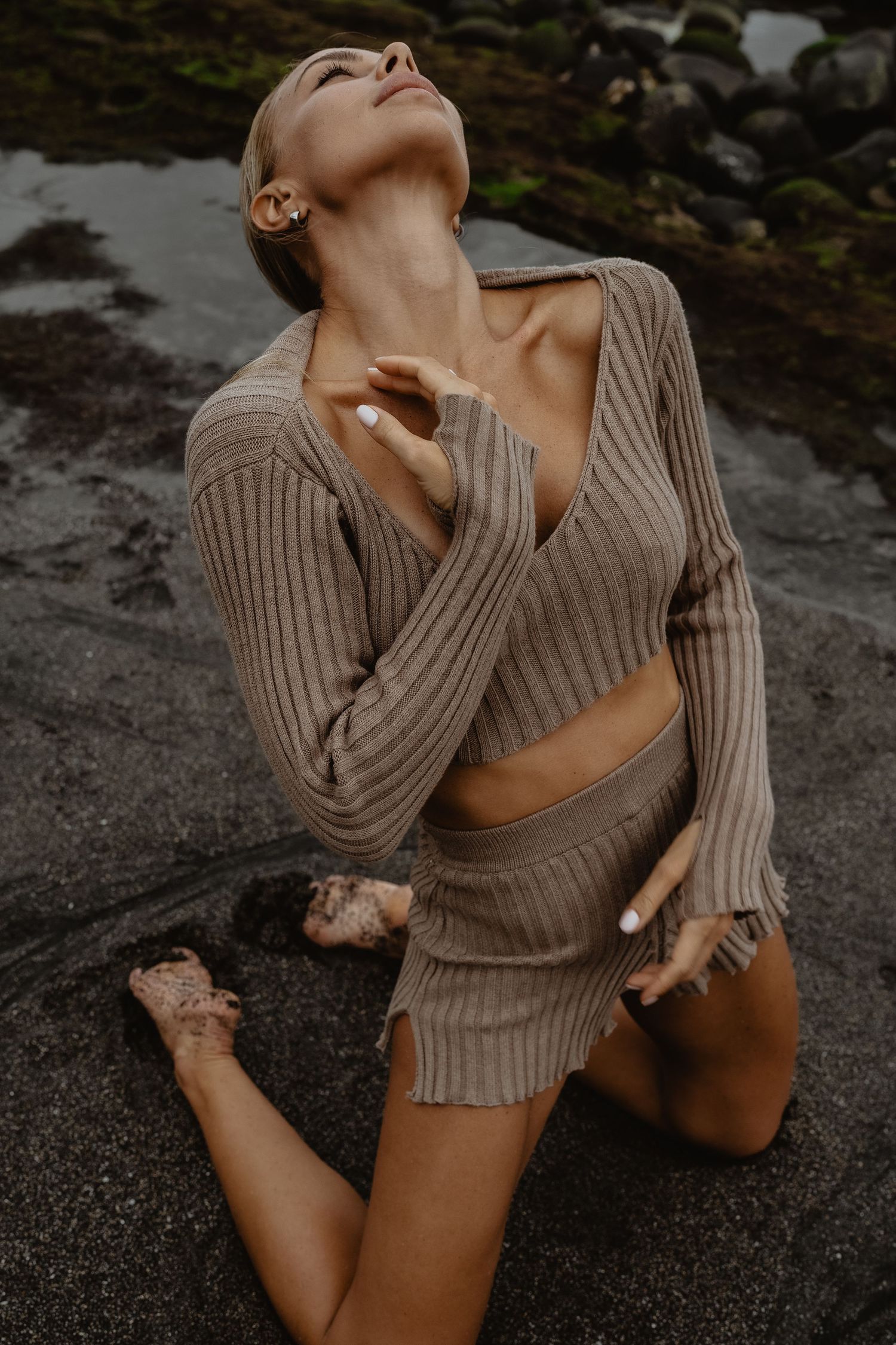 editorial