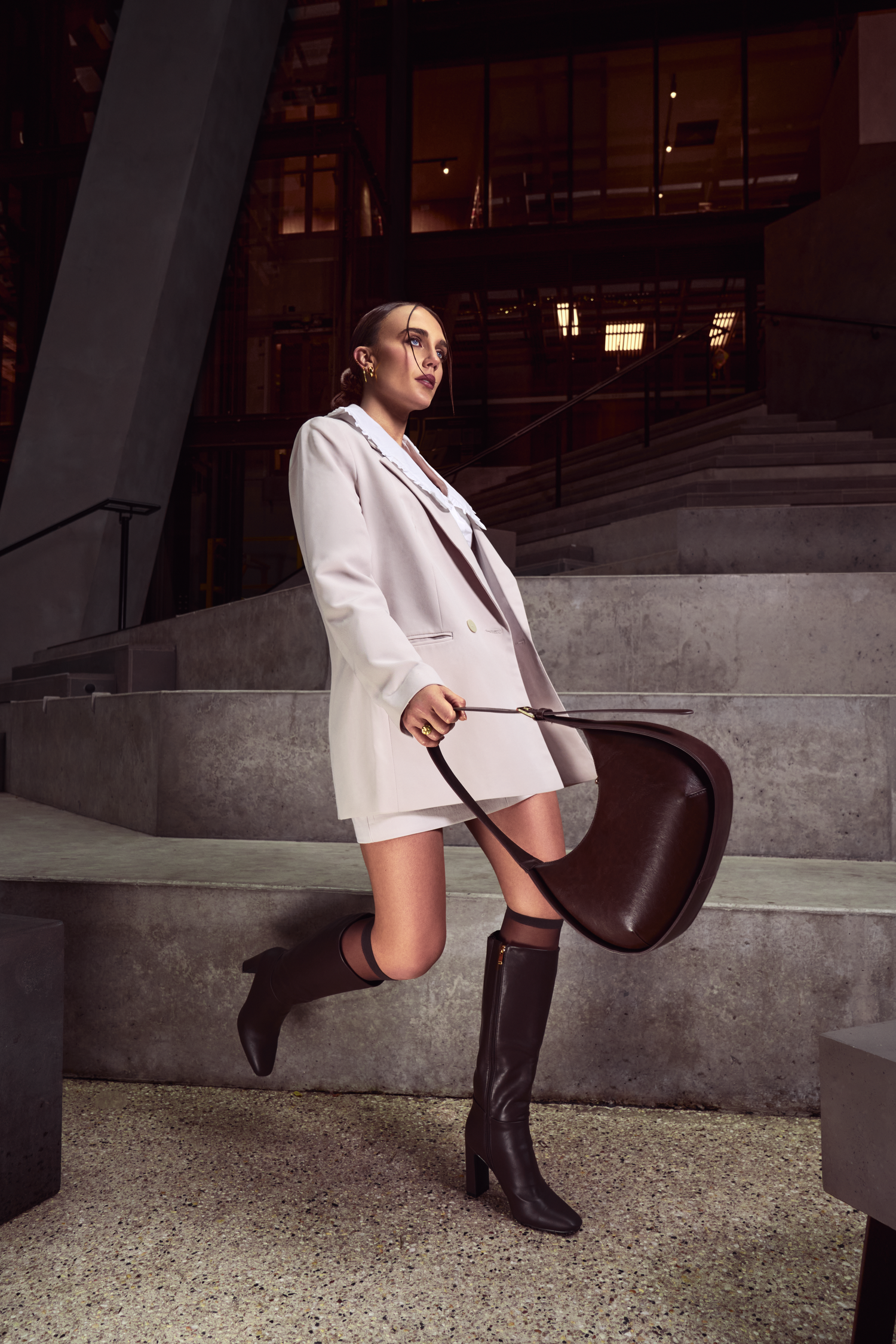 brand photography, editorial, fashion