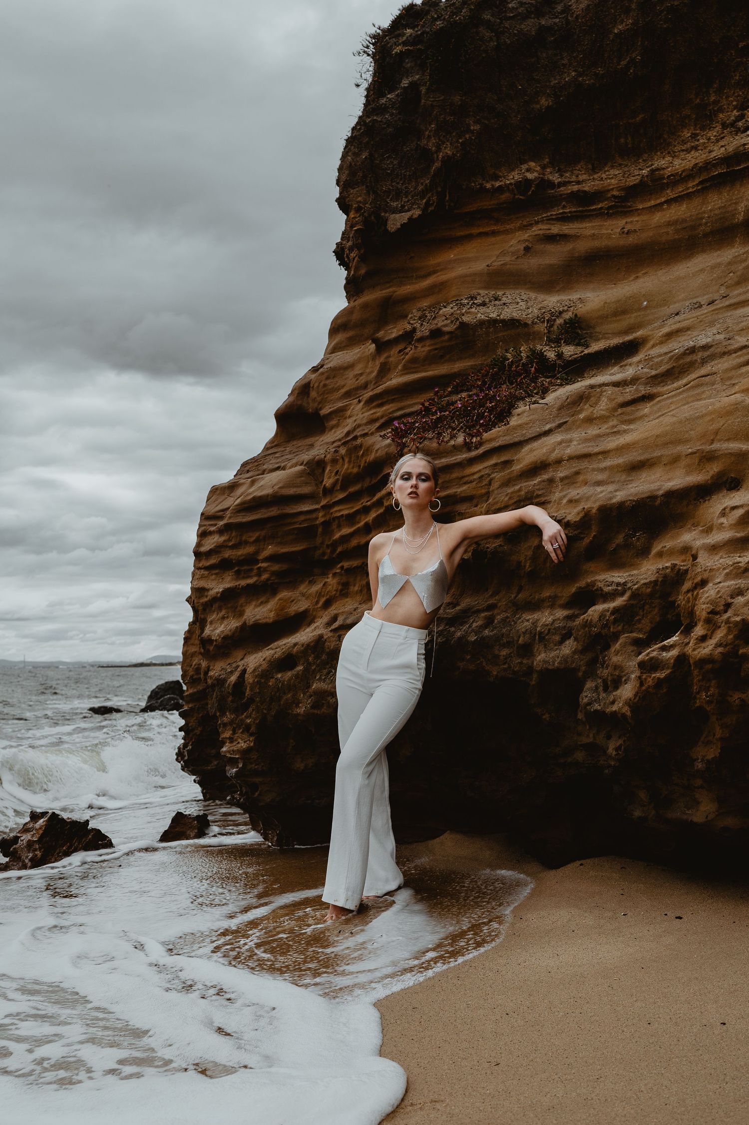 editorial photography