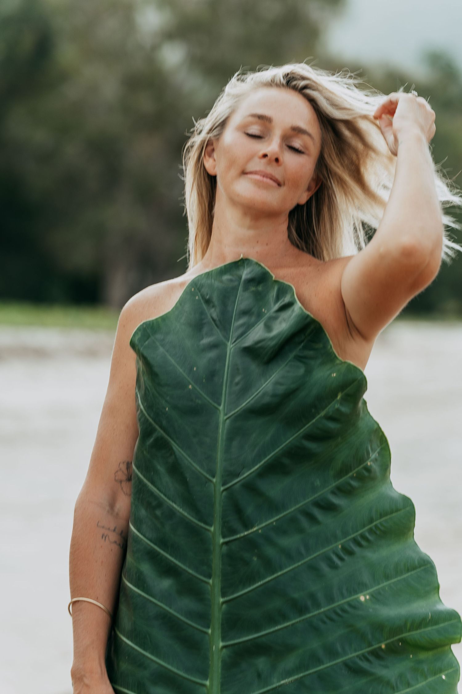 brand photographer, natural, empowerment , organic brands