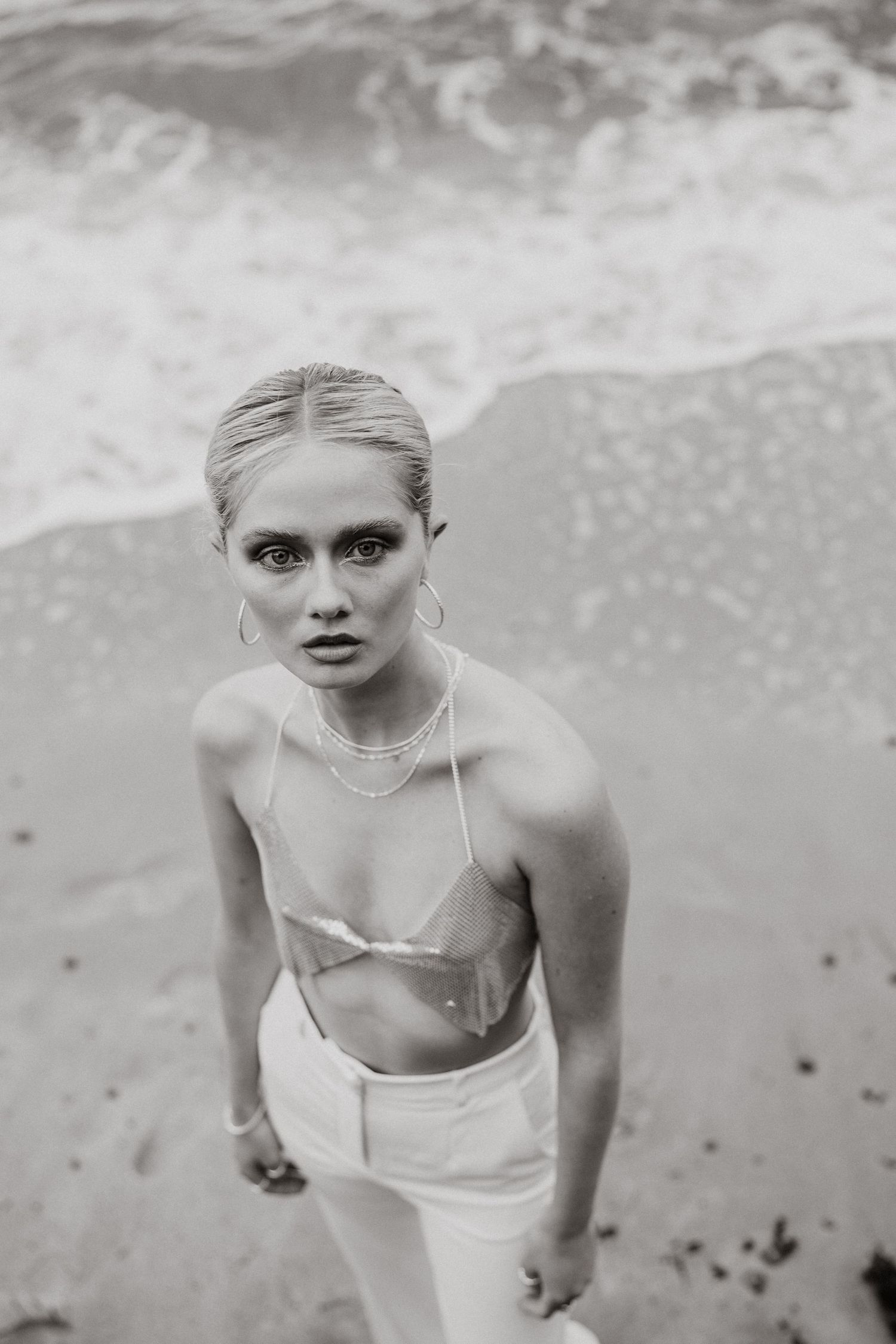editorial photography