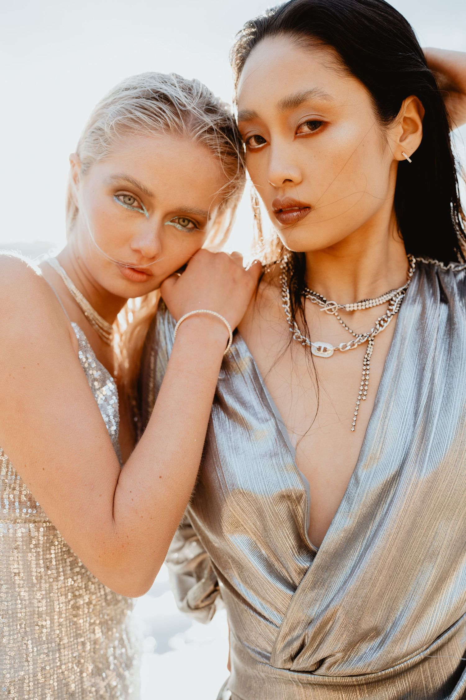 editorial photography