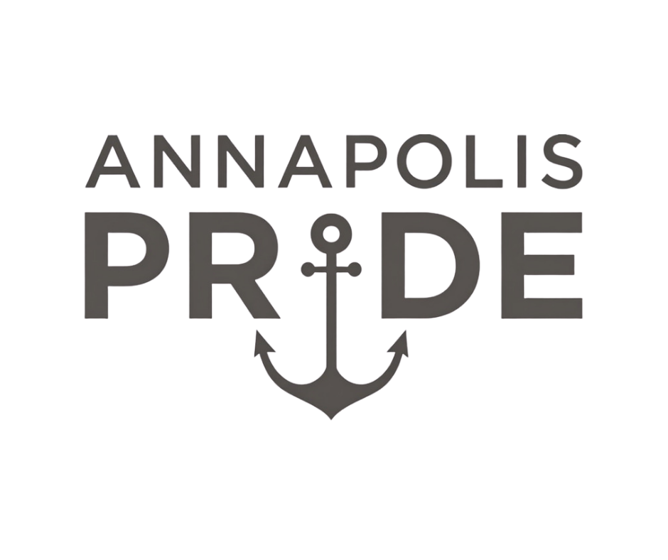 Annapolis Pride