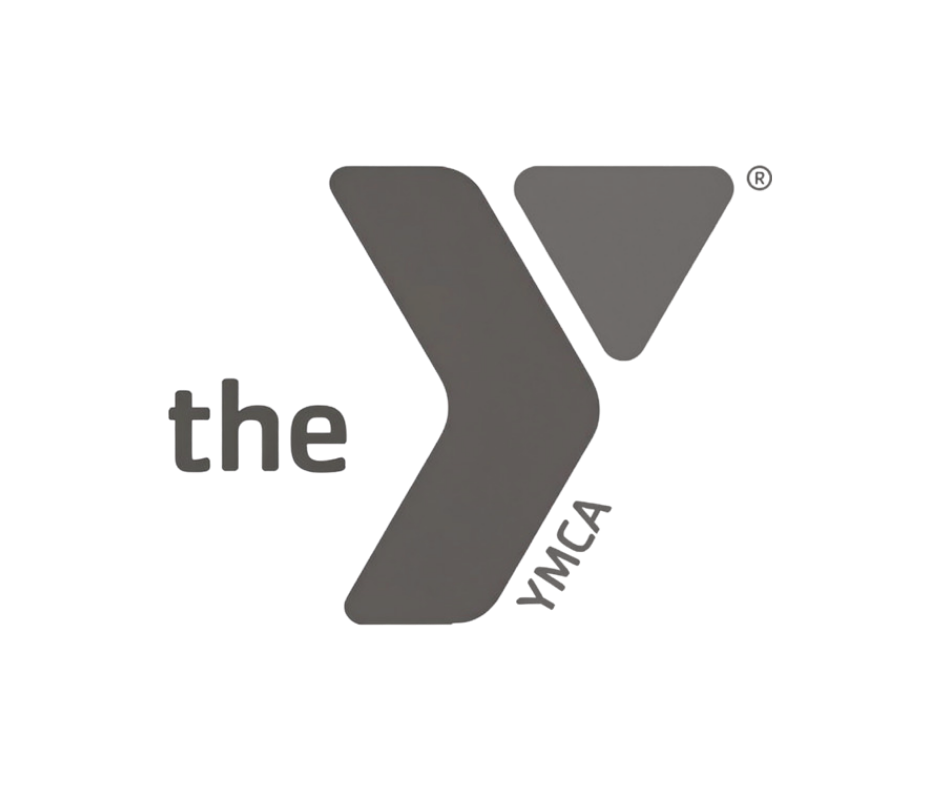 The YMCA of Central Maryland