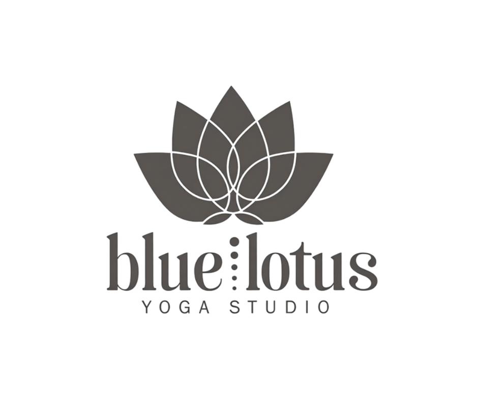 Blue Lotus Yoga Studio
