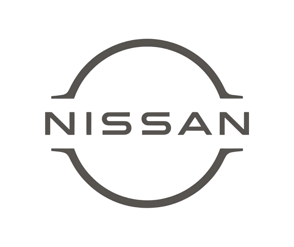 Nissan of Bowie