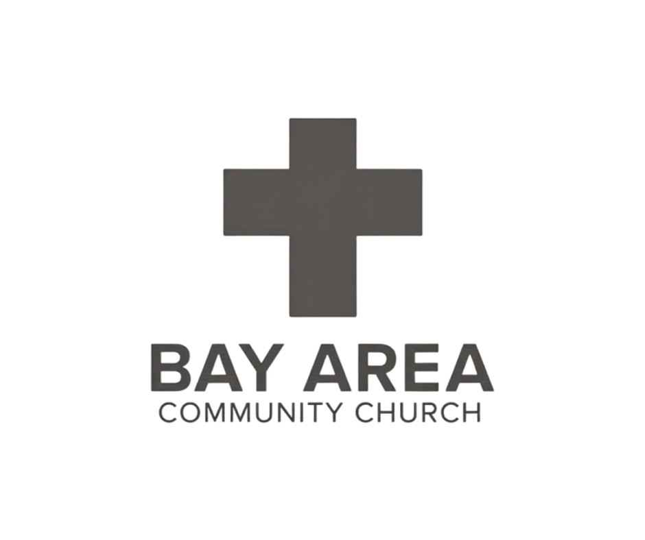 Bay Area Community Church
