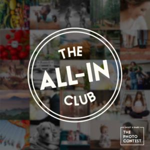 Vancouver Features and Awards
