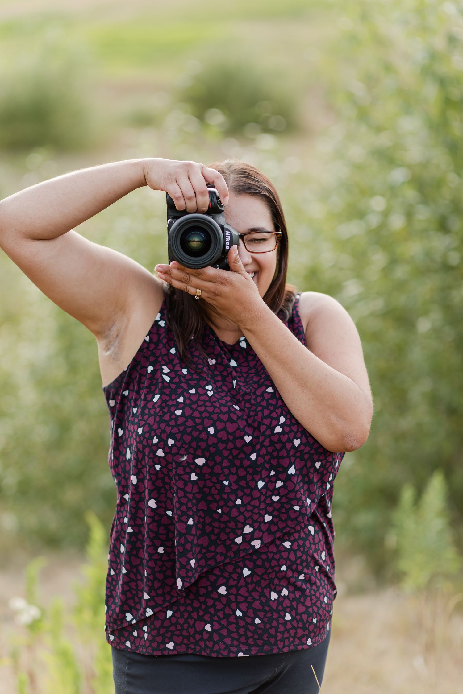 Jc moments Photography Fraser Valley BC wedding and family photographer, doing business for the last ten years.