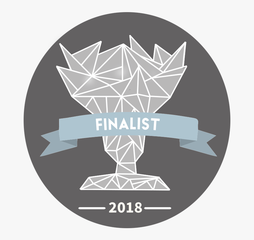 Vancouver Features and Awards