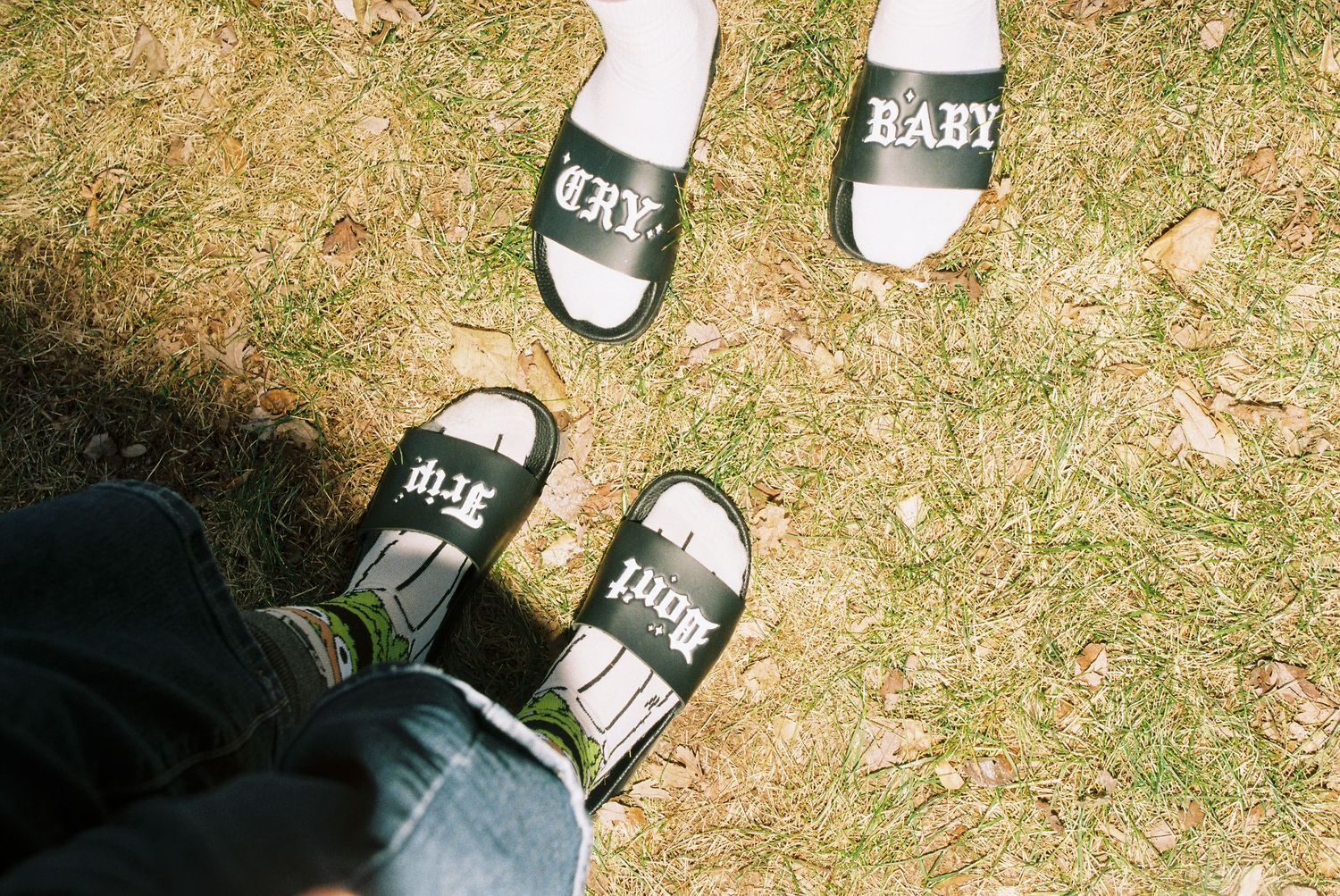 Fuji Film