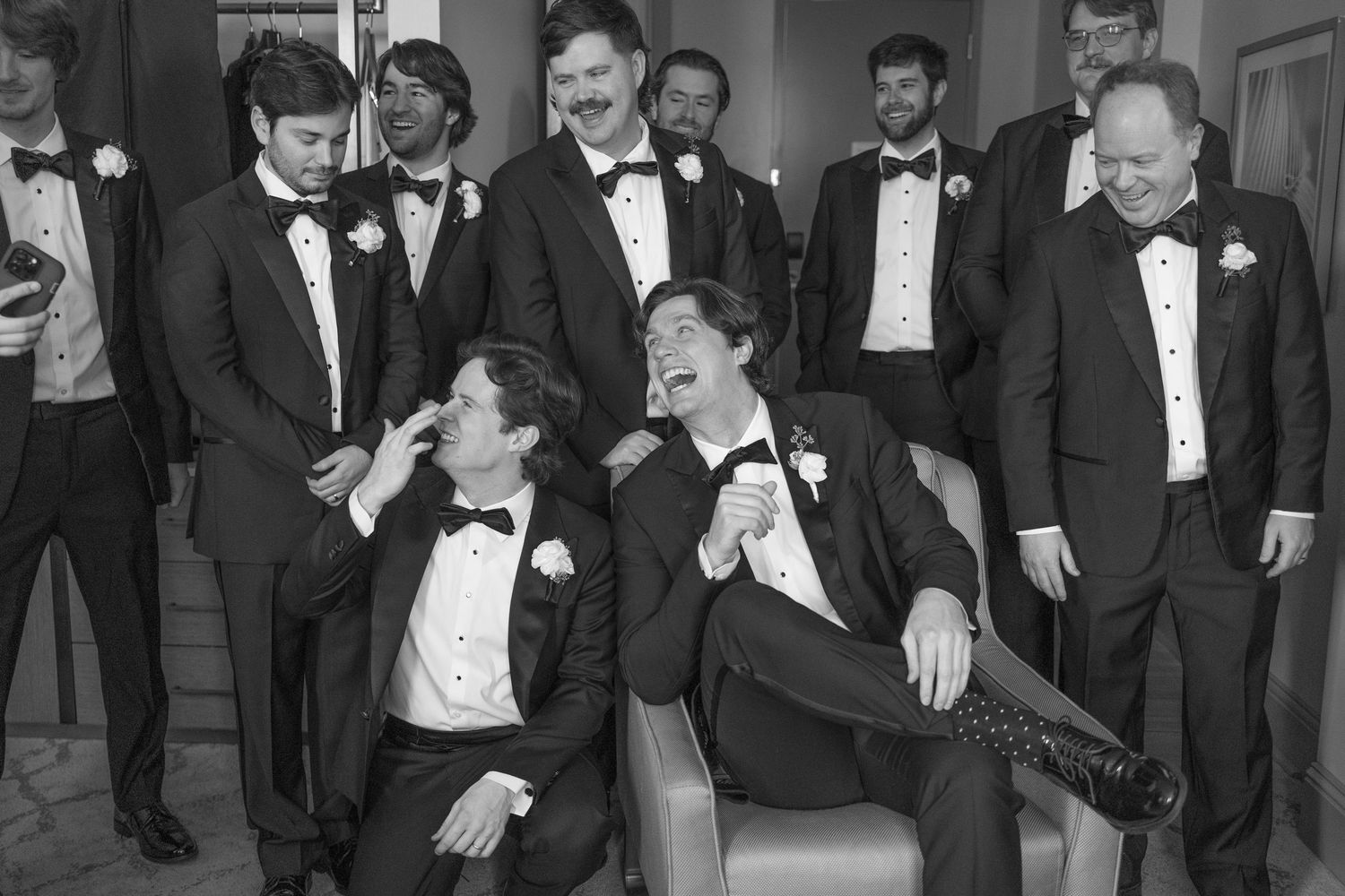 null
