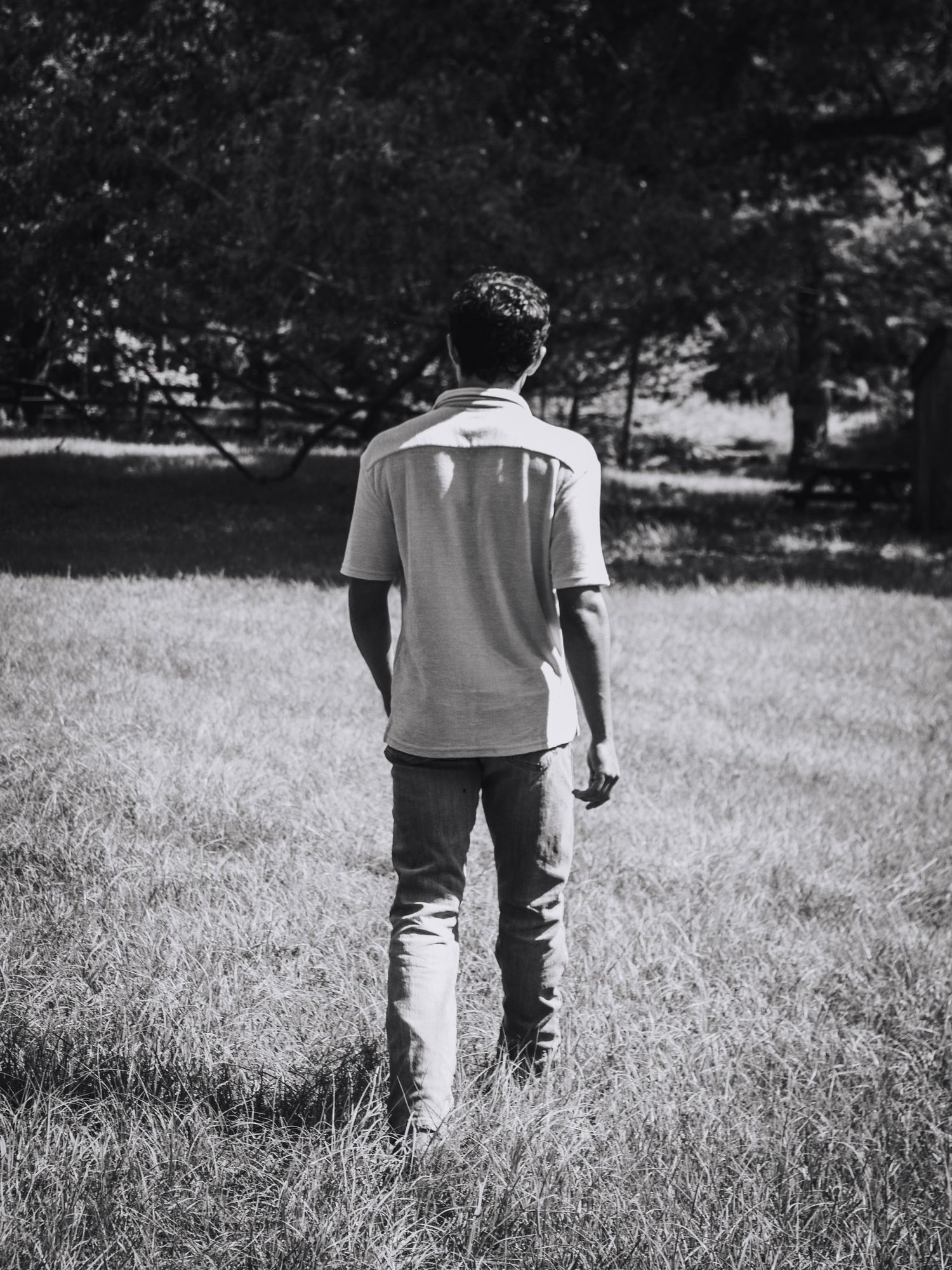 A photo made by shotz.by.jah of a senior
