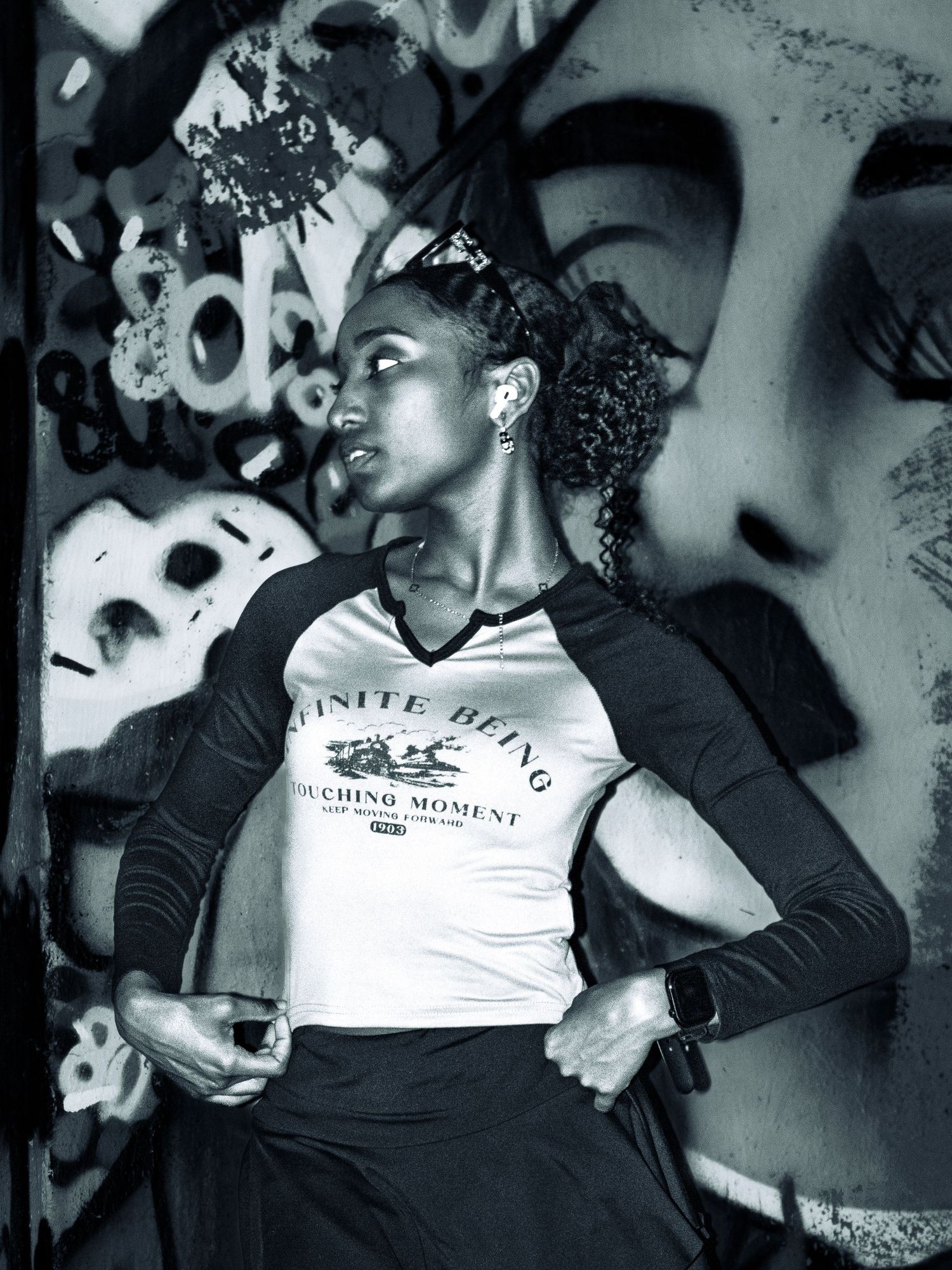 A photo made by shotz.by.jah