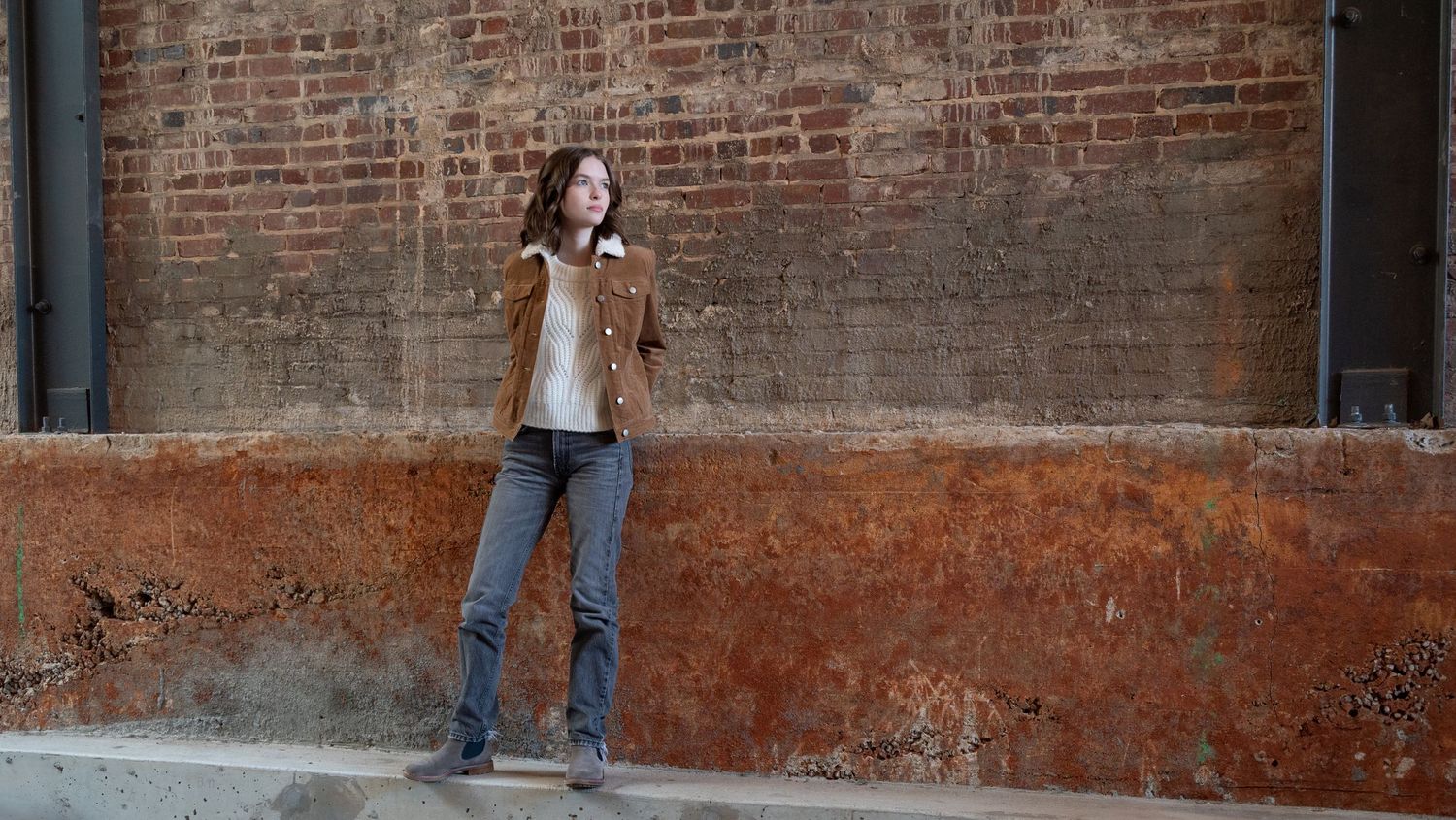 Lisa Cheek Photography: Birmingham, AL Photographer