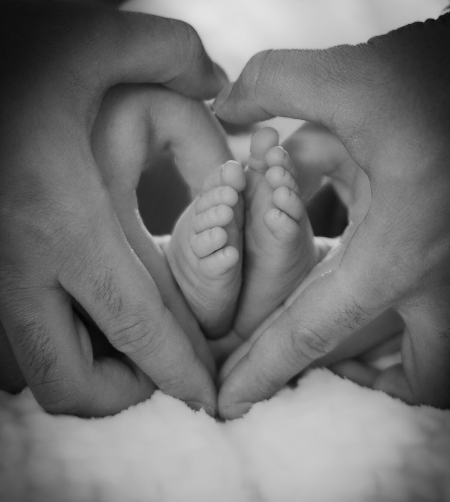 zuidholland_lifestylefotograaf_newbornreportage_picturesbyantoinette
