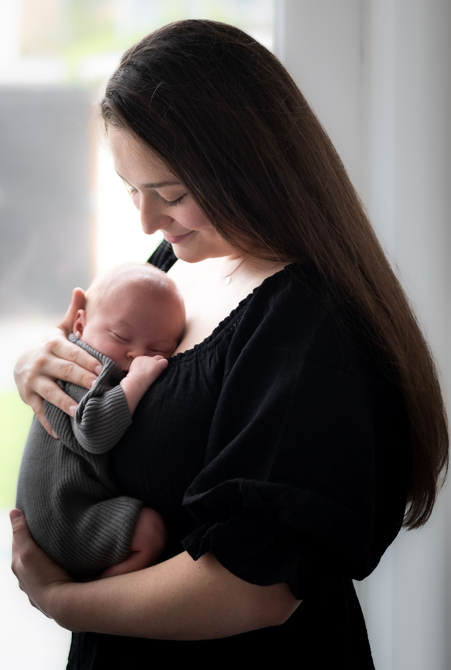 zuidholland_lifestylefotograaf_newbornreportage_picturesbyantoinette
