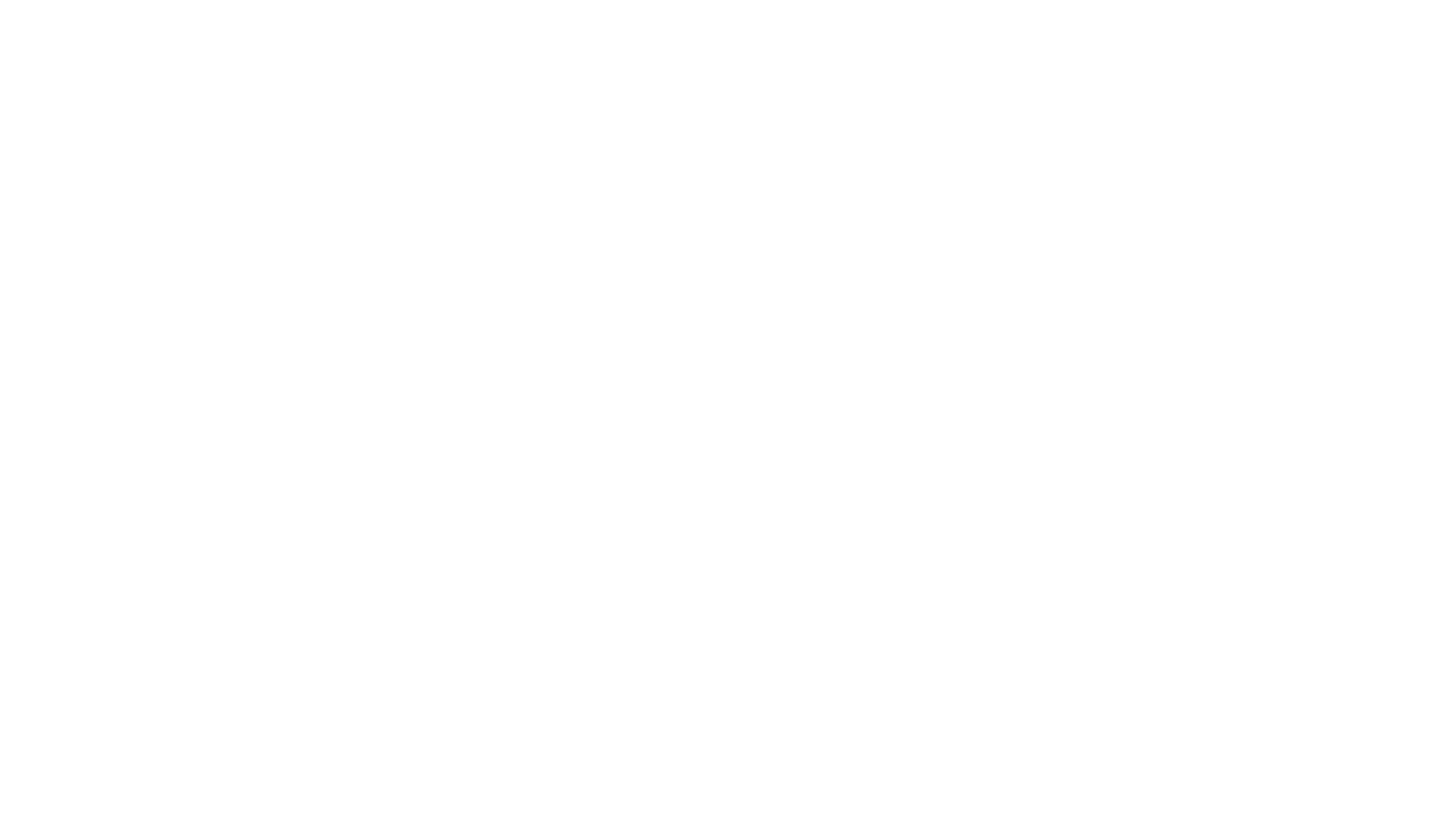 Arynn Jacy Photography cover artist for Shutter Up Magazine