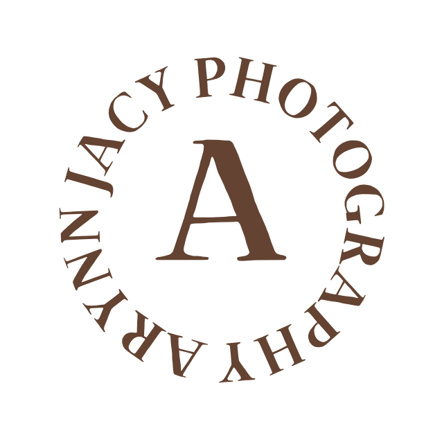 Arynn Jacy Photography