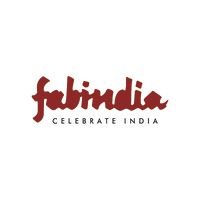 Professional product photography of fabindia at Aperture7Studios delhi’s best fashion photography studio
