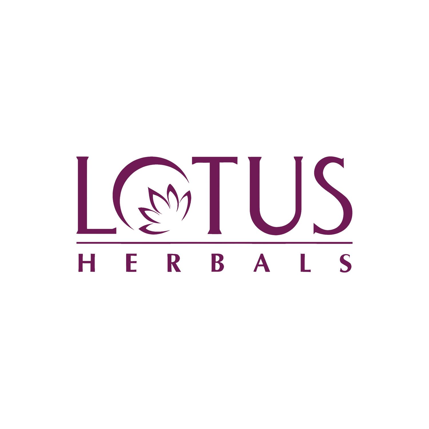 Lotus brand product photography captured at Aperture7Studios in Kirti Nagar