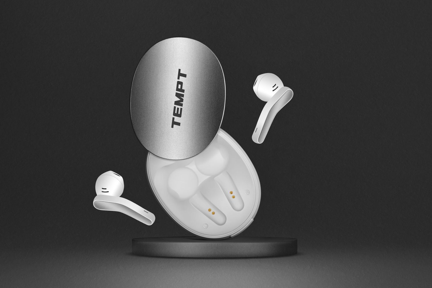 Best Product creative photography shoot at aperture7studios