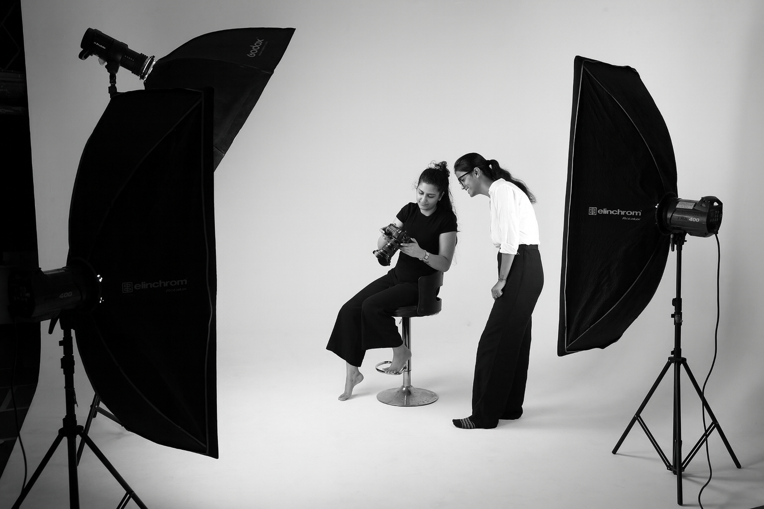 Delhi best aperture7studios