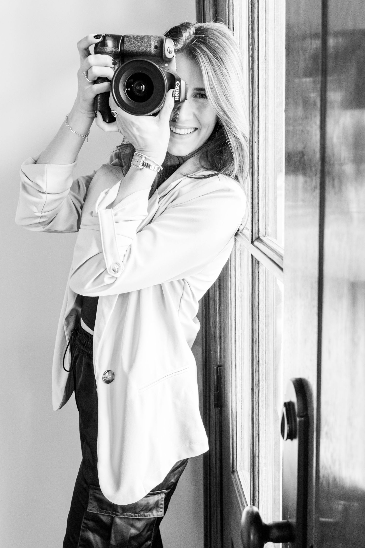 Kathryn Elizabeth Photography and Design