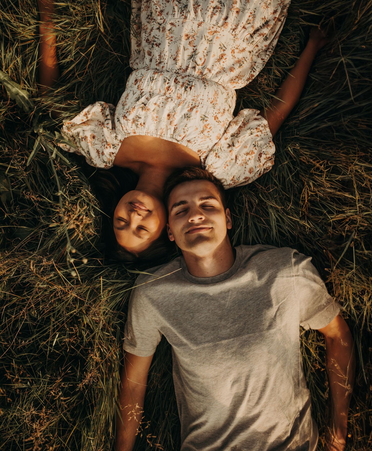 Michigan Wedding Photographer