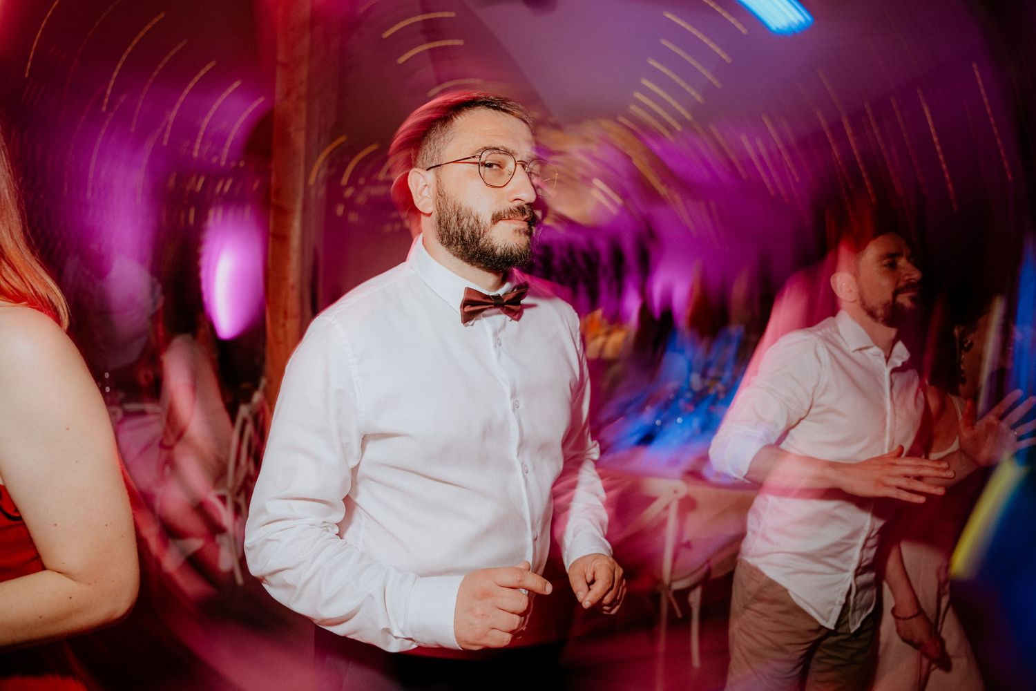 photographie de mariage; Domaine de la Combe d'été; Côte d'or; Dijon; Bourgogne; Maxime Franch