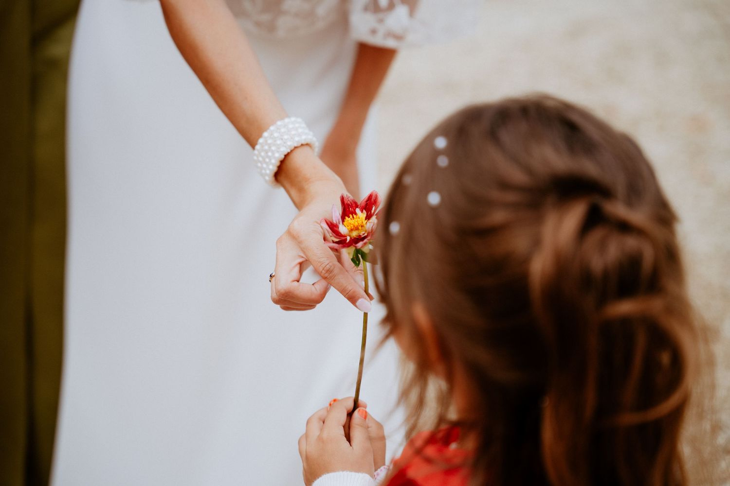 photographie de mariage; Château de brognon; Côte d'or; Dijon; Bourgogne; Maxime Franch