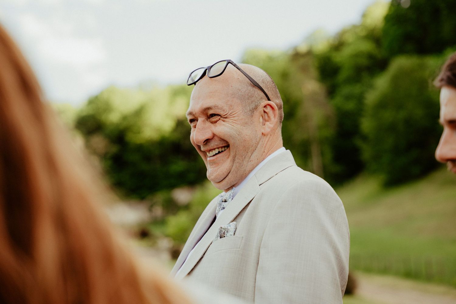 photographie de mariage; Abbaye du val des choues; Côte d'or; Dijon; Bourgogne; Maxime Franch