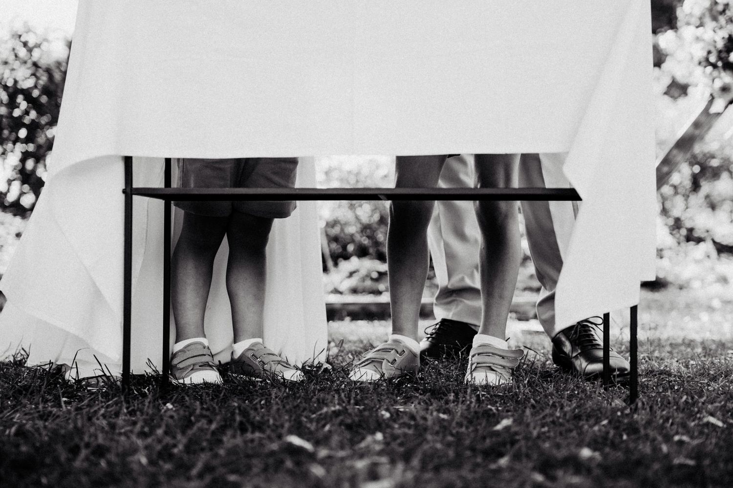 photographie de mariage; Domaine de la Combe d'été; Côte d'or; Dijon; Bourgogne; Maxime Franch