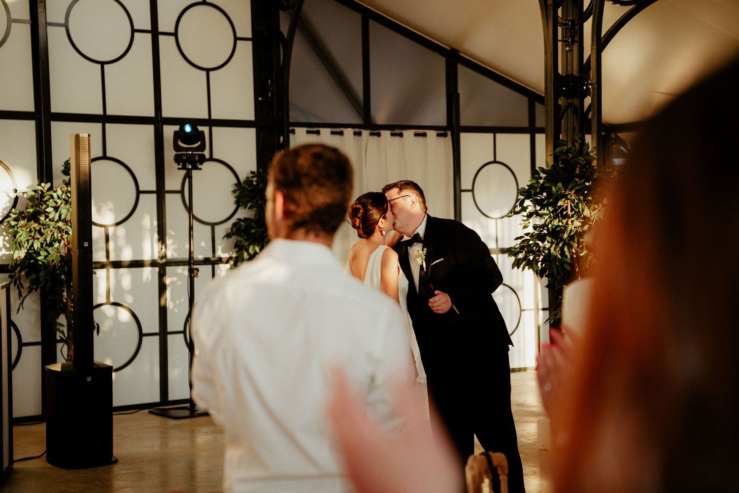 photographie de mariage; Domaine du Réveillon; Bourgogne; Maxime Franch