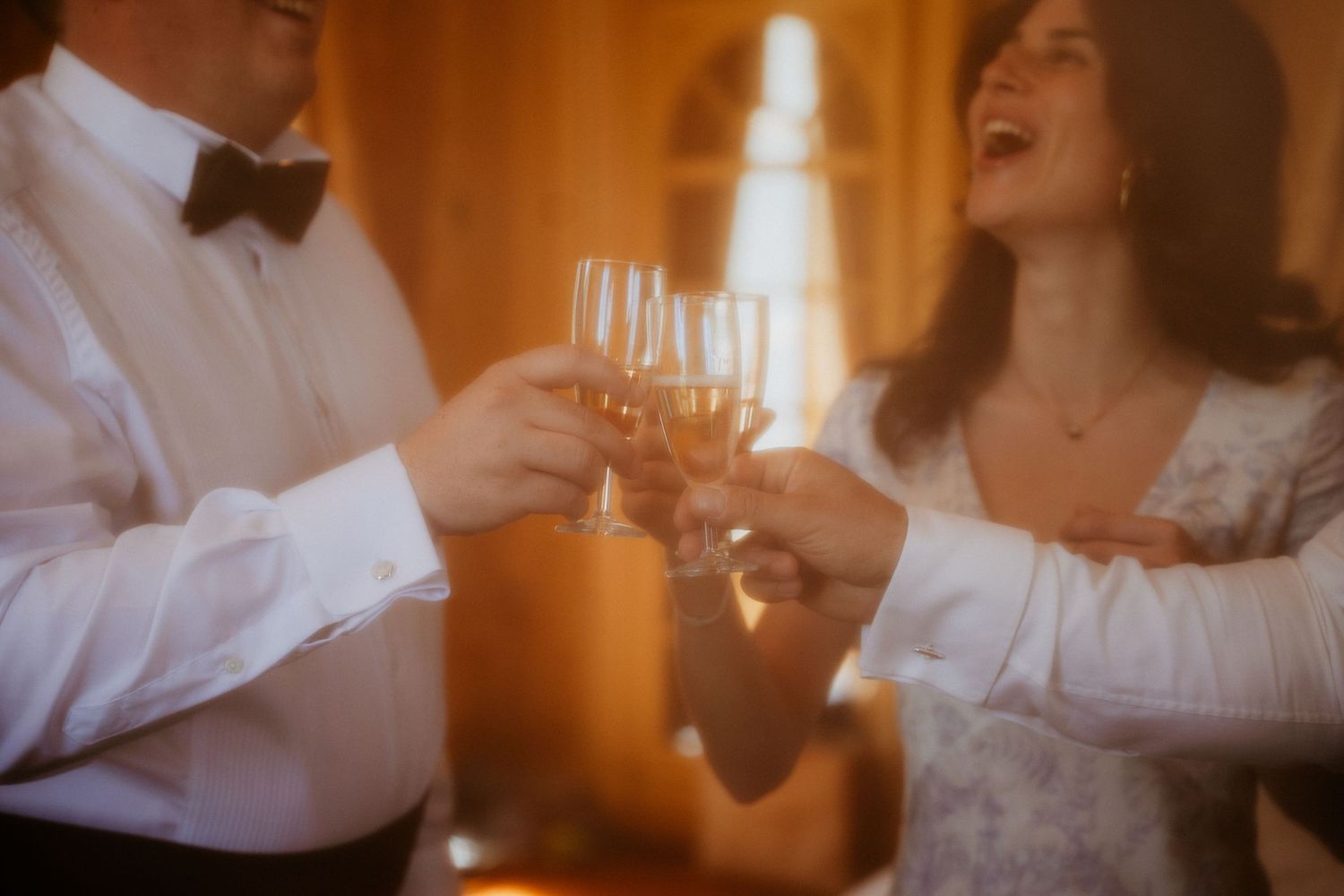 photographie de mariage; Domaine du Réveillon; Bourgogne; Maxime Franch