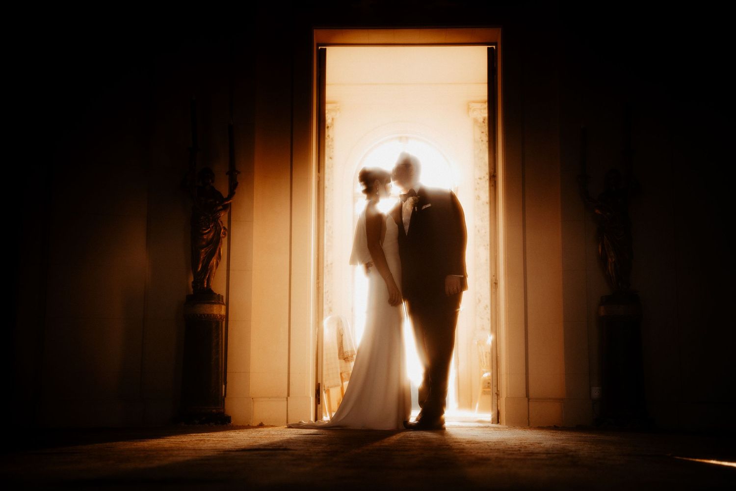 photographie de mariage; Domaine du Réveillon; Bourgogne; Maxime Franch
