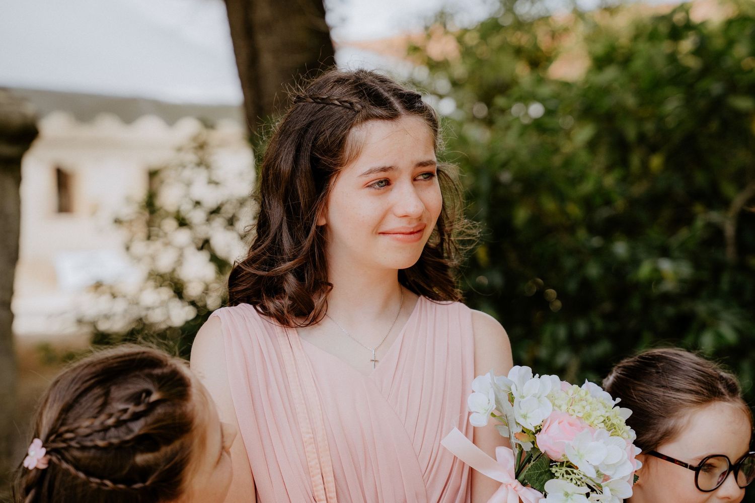 photographie de mariage; Château d'arcelot; Côte d'or; Dijon; Bourgogne; Maxime Franch