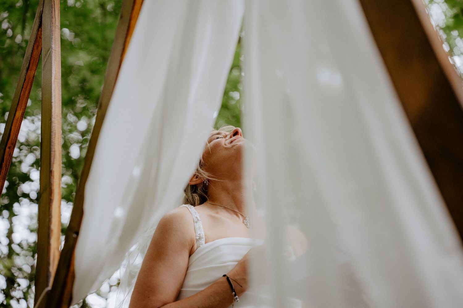 photographie de mariage; Château d'arcelot; Côte d'or; Dijon; Bourgogne; Maxime Franch