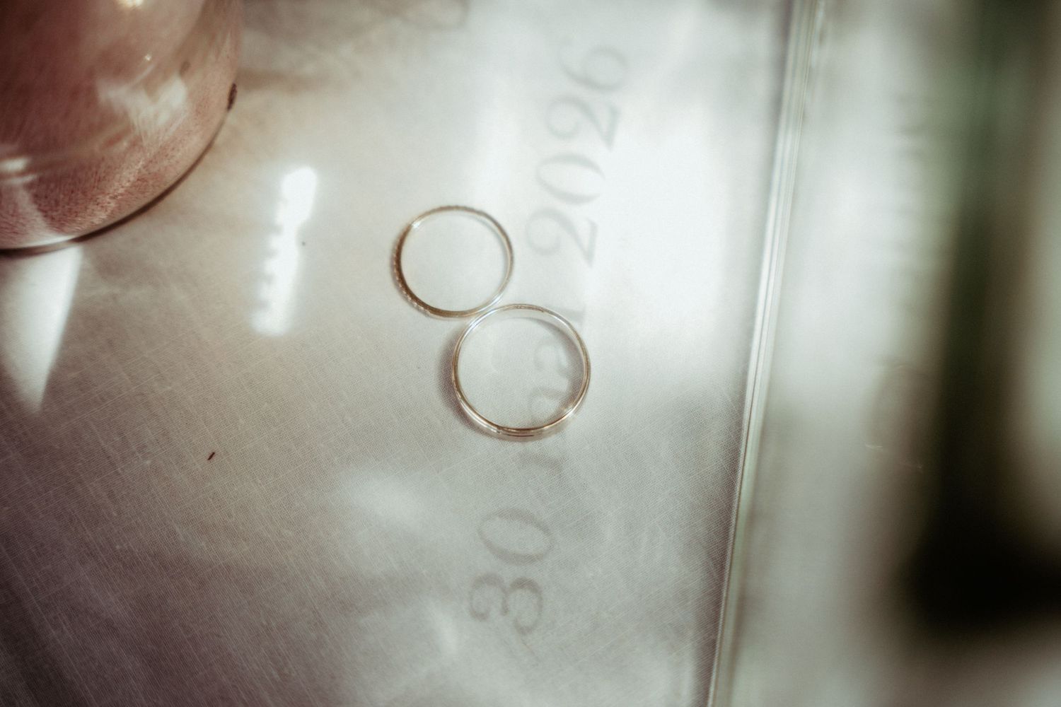 photographie de mariage; domaine de la combe d'été; Bourgogne; Maxime Franch