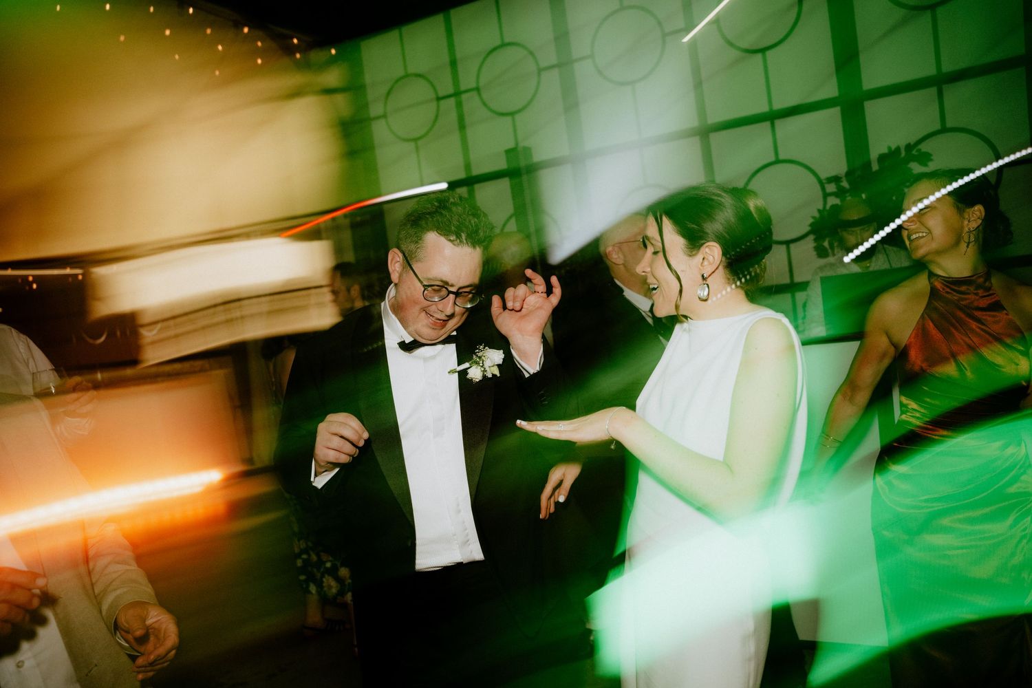 photographie de mariage; Domaine du Réveillon; Bourgogne; Maxime Franch