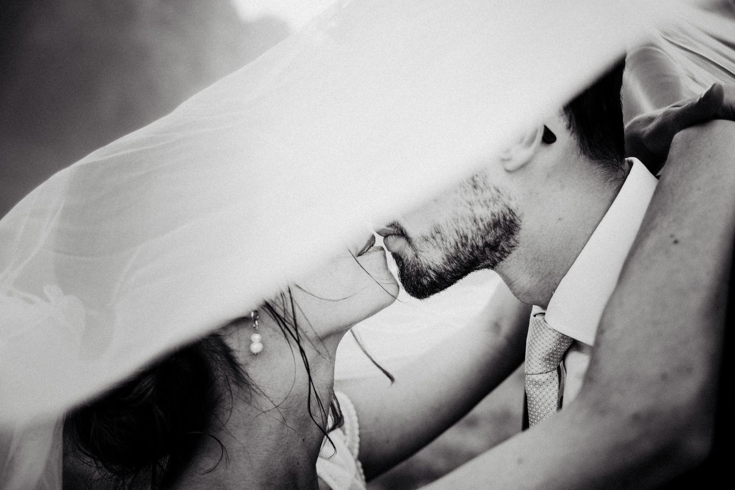 photographie de mariage; Château d'entre deux monts; Côte d'or; Dijon; Bourgogne; Maxime Franch