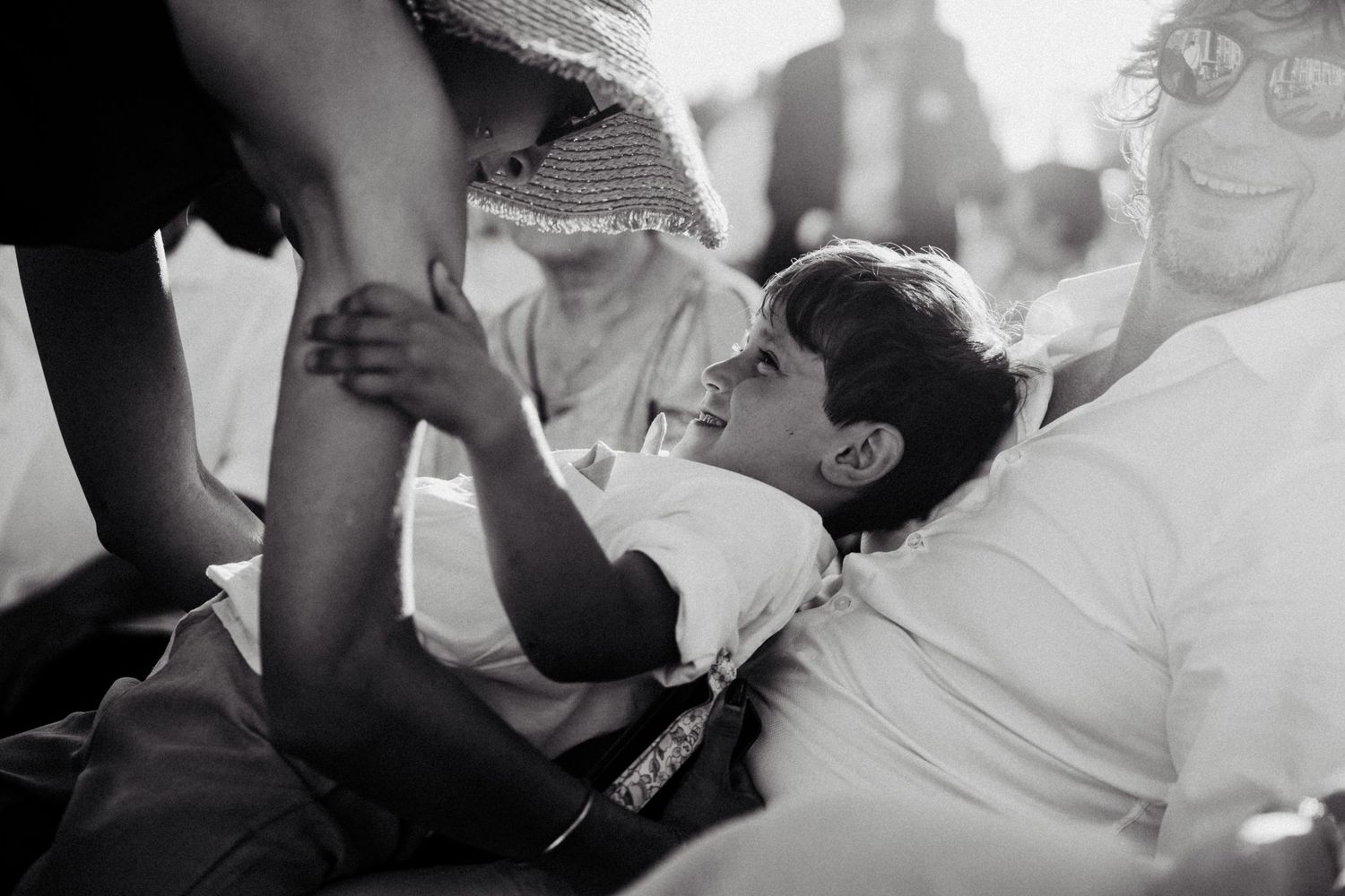 photographie de mariage; Domaine du Réveillon; Bourgogne; Maxime Franch