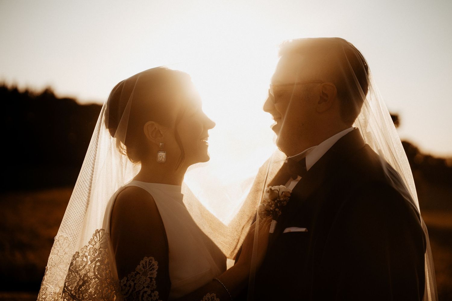 photographie de mariage; Domaine du Réveillon; Bourgogne; Maxime Franch