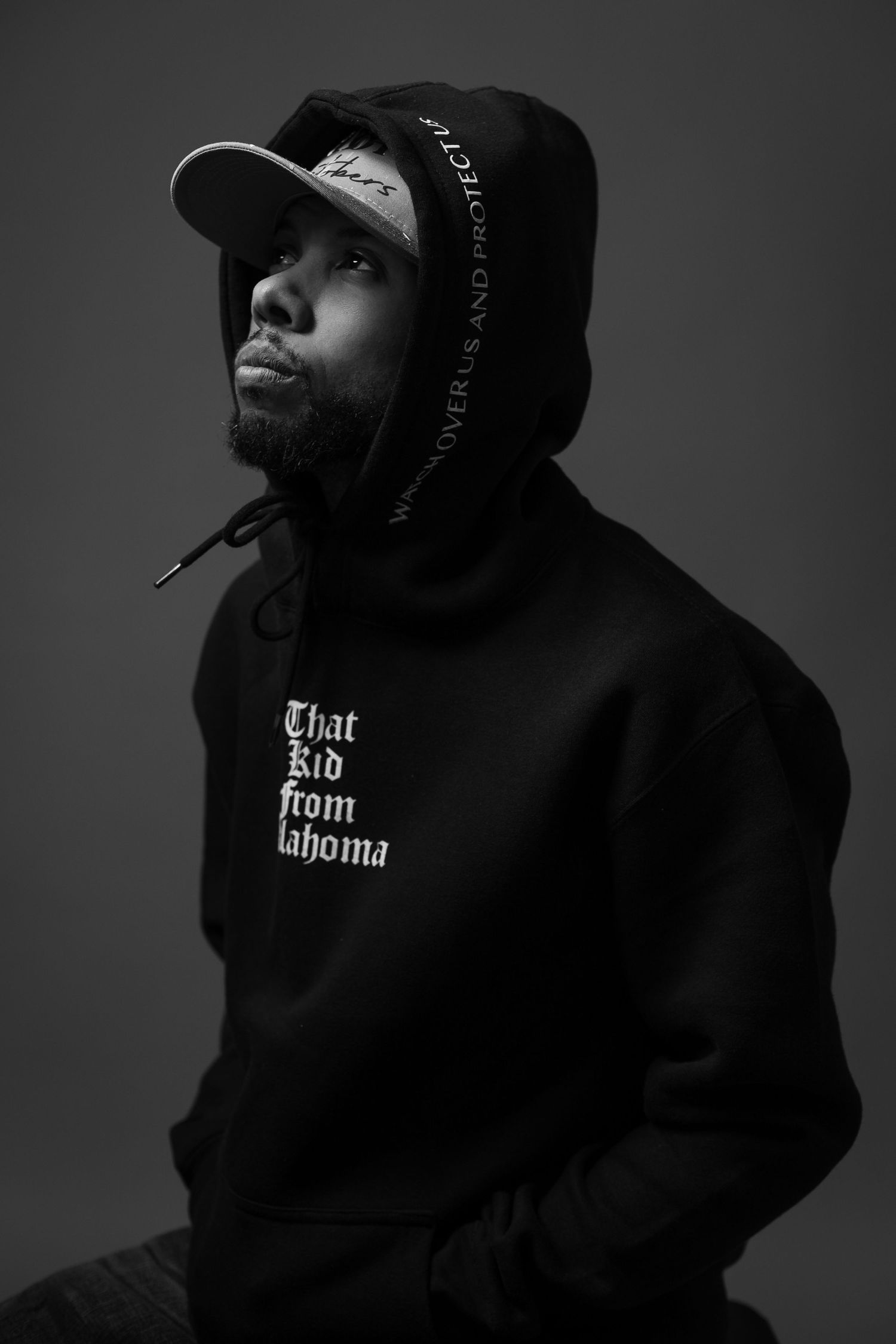 clothing branding session high fashion editorial