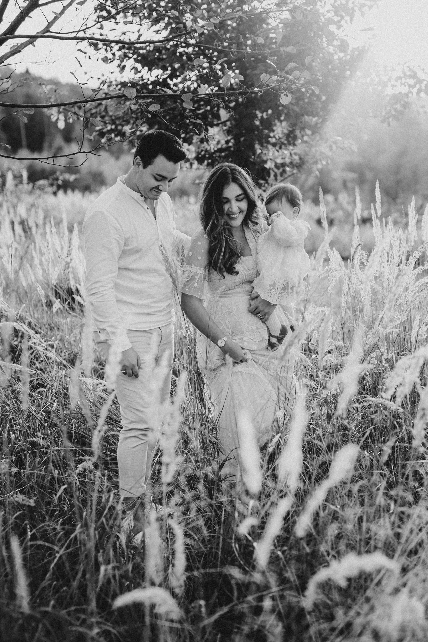 Jonathan&Giada Photography