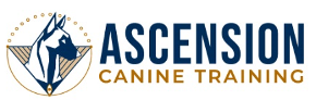 Ascension Canine Training