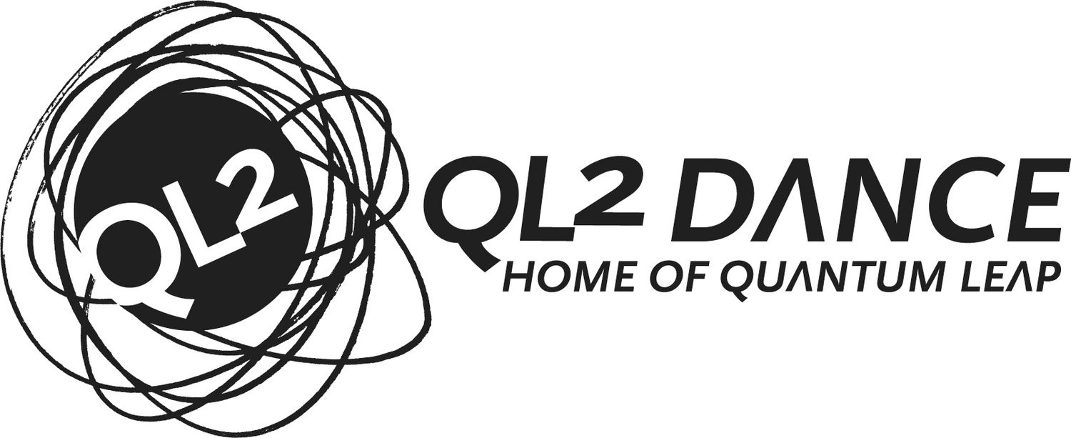 QL2 Dance