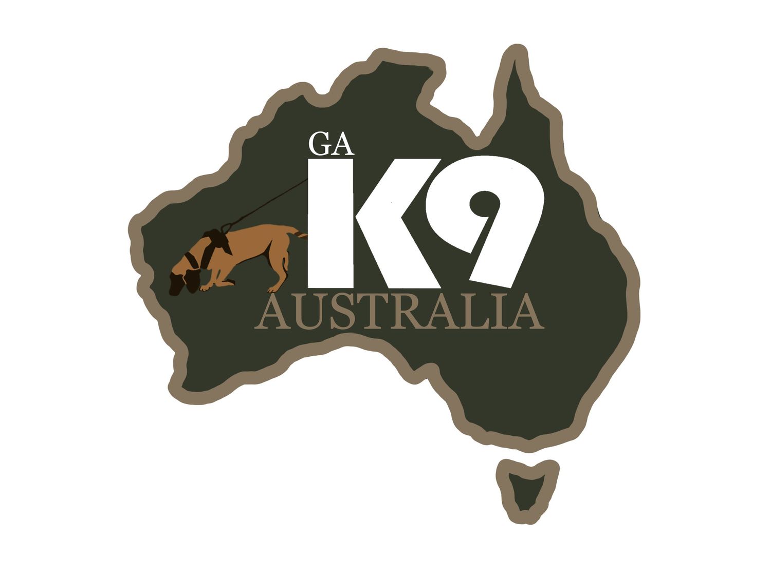 GAK9 Australia